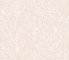 Обои AURA Classical Elements B1101501