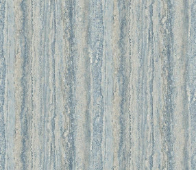 Обои Wallquest Inlay 2990-76102
