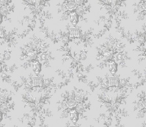 Обои Loymina La Belle Epoque BQ2-011