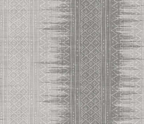 Обои KT Exclusive Global Style UE80610