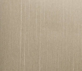 Обои Rasch Textil Valentina 73187