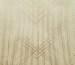 Обои York Antonina Vella Deco CA1590
