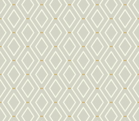 Обои York Waverly Waverly Classics II (WC7582)