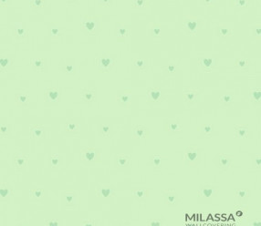 Обои Milassa Twins Twins-16005