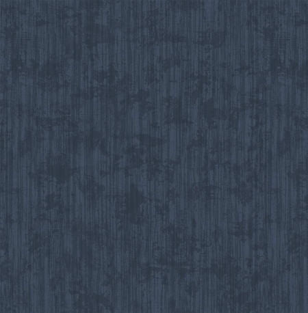Обои Wallquest Studio Textures JT30202
