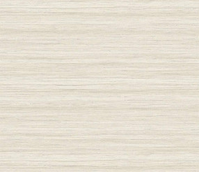 Обои Wallquest Inlay 2990-75113