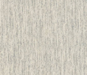 Обои Rasch Kalahari 704211