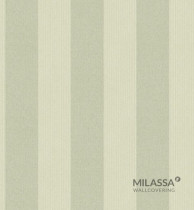 Обои Milassa Gem Gem5-005