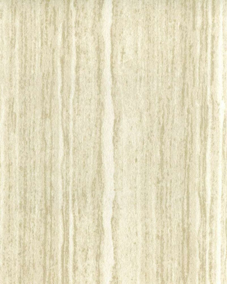 Обои Omexco travertine (TRA30) текстильные