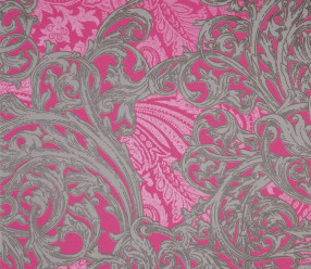 Обои Decoprint Incognito 16517