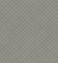 Обои Wallquest Deco GE11106