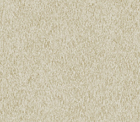 Обои AURA Classical Elements B1101206