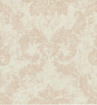 Обои Estro Elegance (b1120207) флизелиновые