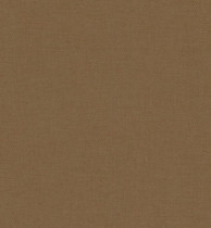 Обои Rasch Etro (515794)