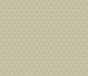 Обои York Antonina Vella Deco CA1534