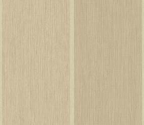 Обои Wallquest Modena ML14905