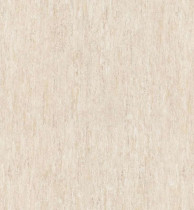Обои Erismann Code Nature ER12107-02