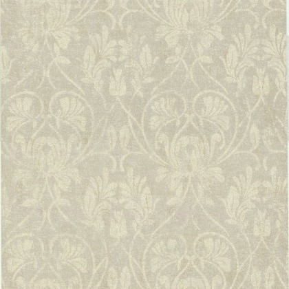 Обои Estro Elegance (b1120505) флизелиновые
