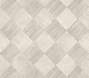 Обои Wallquest Inlay 2990-75808