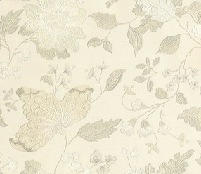 Обои Sirpi Italian Silk 7 24841