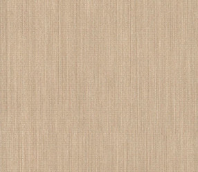 Обои Rasch Textil Selected 078755