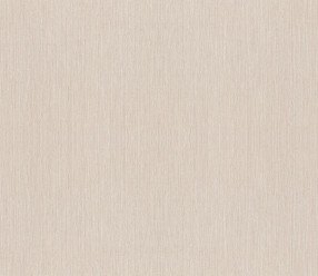 Обои Rasch Linea 964622
