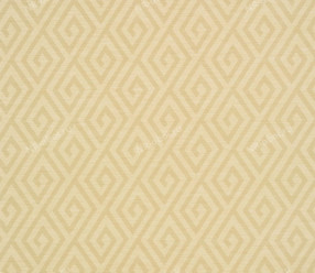 Обои Thibaut Graphic Resource (T35152)