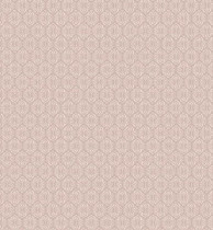Обои Aura Plain Resource 2 B1181702