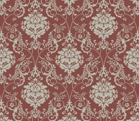Обои AURA Classical Elements B1100506