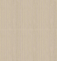 Обои Aura Plain Resource 2 B1180502