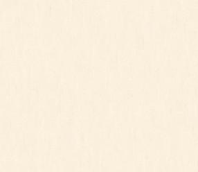 Обои Decoprint Emporia EM-17008