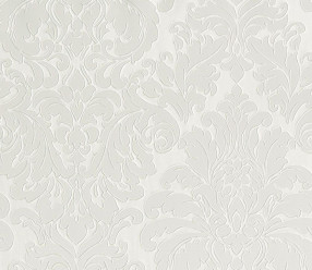 Обои Sirpi Italian Silk 7 24804