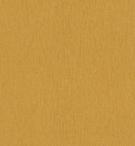 Обои Rasch Etro (517569)
