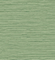 Обои Wallquest Inlay 2990-75304