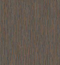 Обои Wallquest Studio Textures JT30405