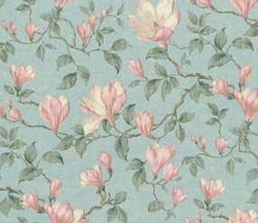 Обои Rasch Magnolia 964943