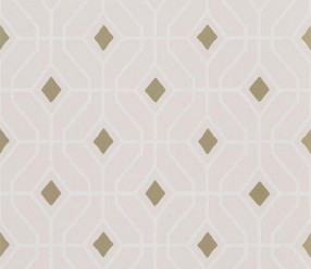 Обои Designers Guild Geometrics volume 1 PDG1026/08