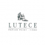 Бренд Lutece