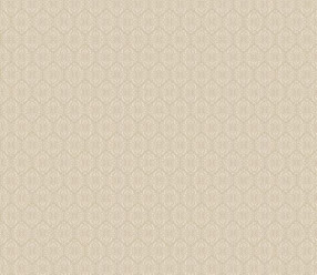 Обои Aura Plain Resource 2 B1181704