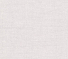 Обои Grandeco Poeme OM1009
