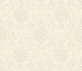 Обои AURA Classical Elements B1100503