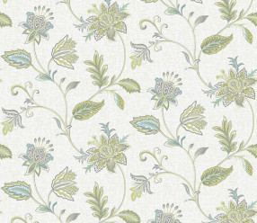 Обои Aura Charming Prints (FD22206)