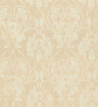 Обои Estro Elegance (b1120503) флизелиновые