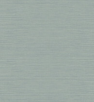Обои Wallquest Geotex BW41014