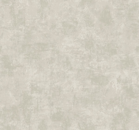 Обои Wallquest Jupiter TE11503