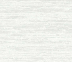 Обои Wallquest Newport EC81700