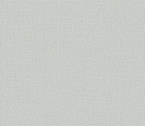 Обои Wallquest Newport EC81018