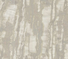 Обои Decori & Decori Carrara 3 84635