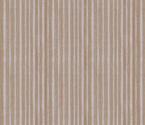 Обои Aura Plain Resource 2 B1180506