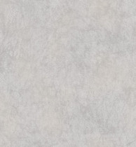 Обои Decoprint Selena SL18129